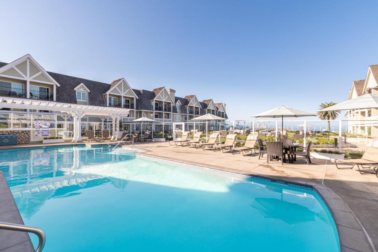 Resort Beach Carlsbad