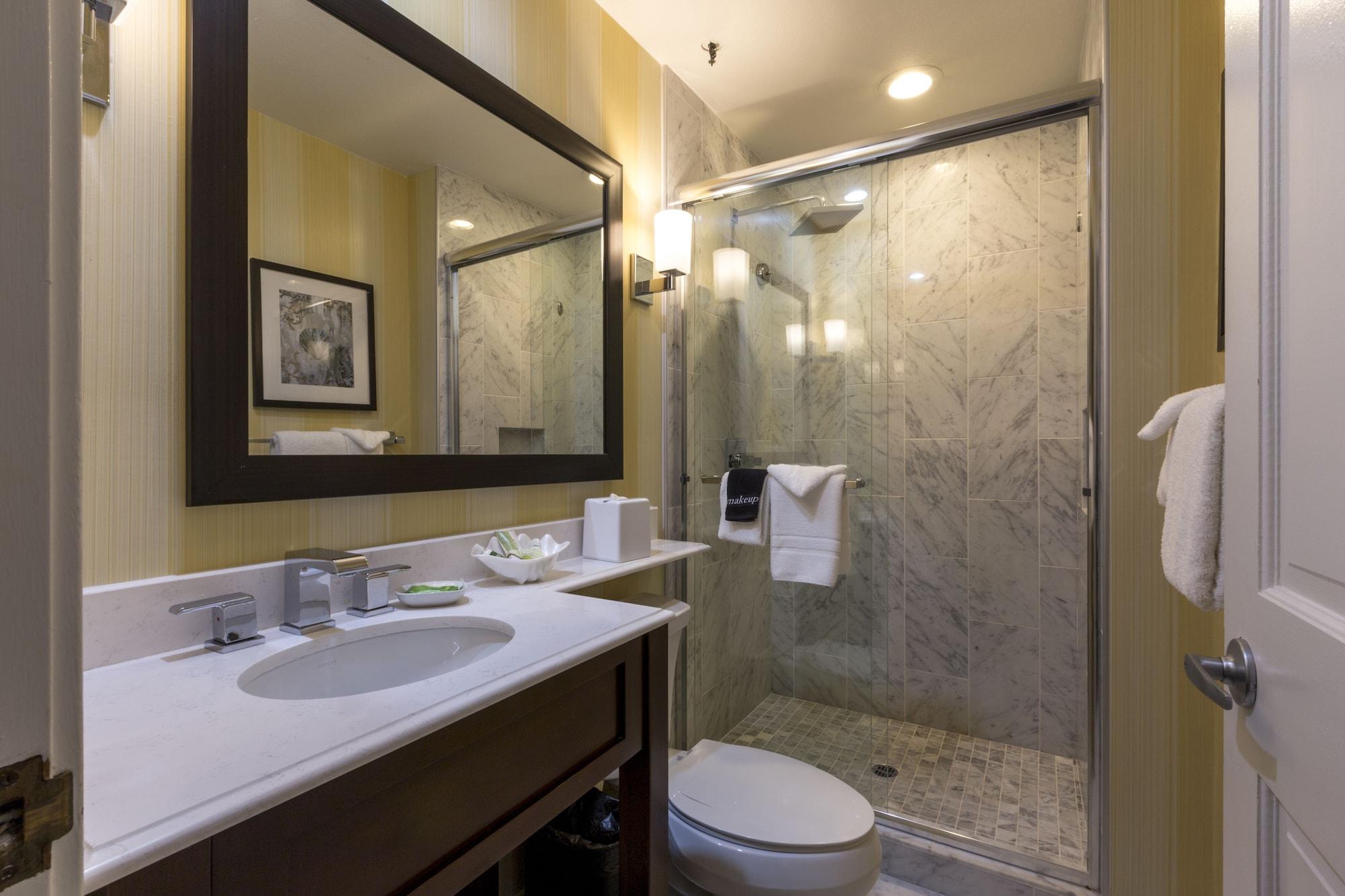 Carlsbad Inn Beach Resort