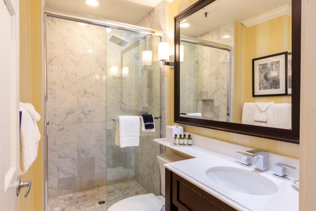 Carlsbad Inn Beach Resort 3* Carlsbad