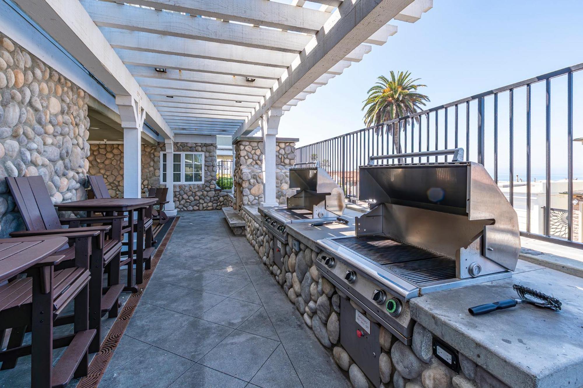 Resort Carlsbad Inn Beach Resort