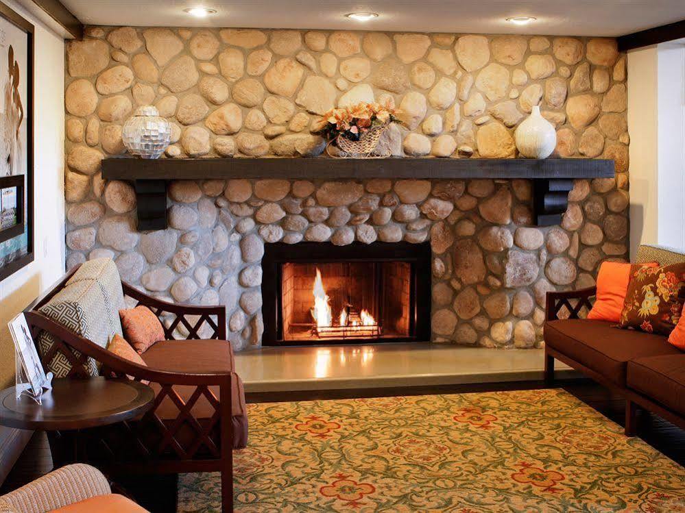 Resort Carlsbad Inn Beach Resort Carlsbad