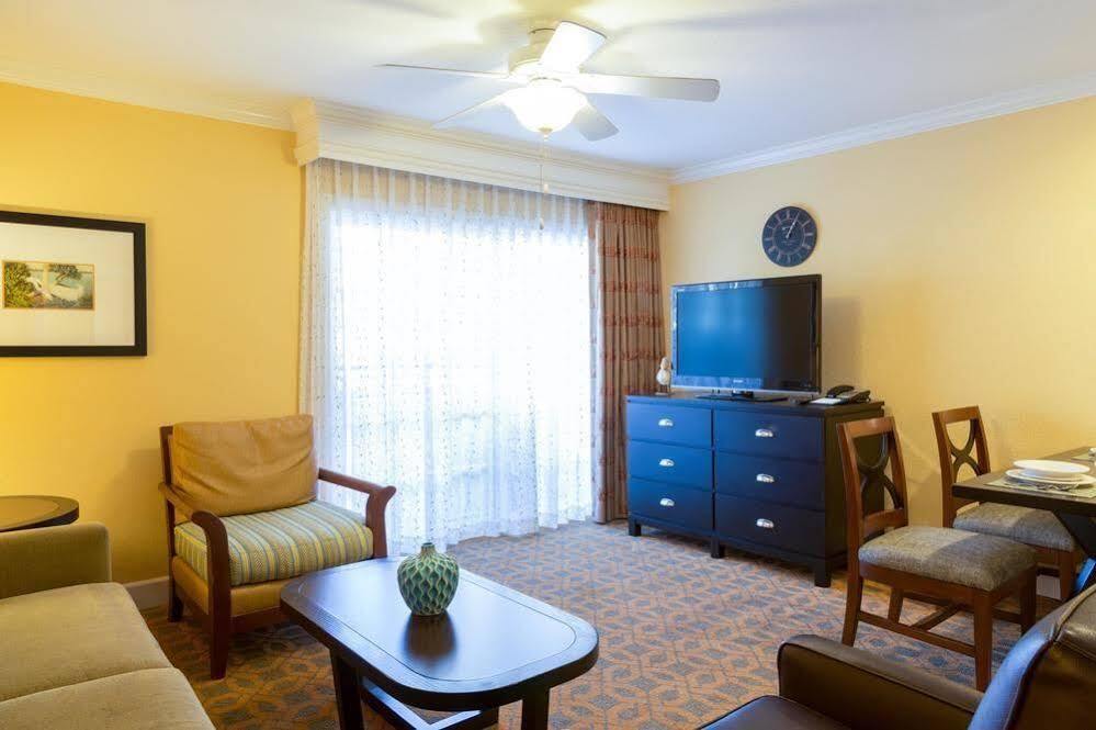 Carlsbad Inn Beach Resort 3* Carlsbad